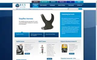 Besrehab.net Screenshot 2024-06-27 21:32:27