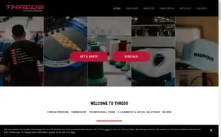 Threds.com Screenshot 2024-05-14 12:07:43