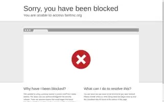 Bertinc.org Screenshot 2024-06-11 05:27:44