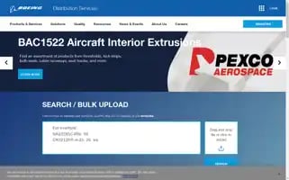 Boeingdistribution.com Screenshot 2024-05-08 20:21:27
