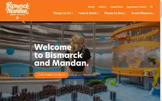 Noboundariesnd.com Screenshot 2024-05-13 03:58:55