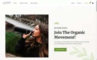 Elystria.com Screenshot 2024-05-28 09:42:49