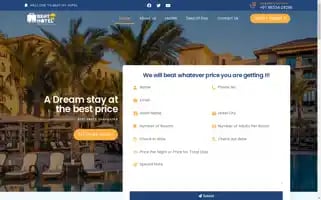 Beatmyhotel.com Screenshot 2024-04-15 12:32:09