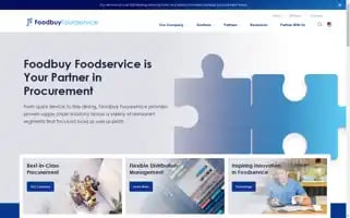 Foodbuyfoodservice.com Screenshot 2024-07-05 21:27:28