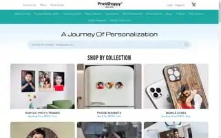 Printshoppy.com Screenshot 2024-05-13 12:26:26