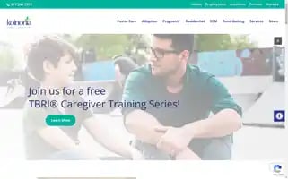 Kfh.org Screenshot 2024-05-15 06:58:43