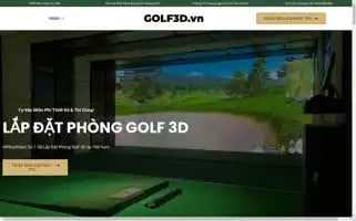 Golf3d.vn Screenshot 2024-06-25 04:50:41