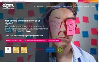 Digitalgroupmedia.com Screenshot 2024-06-29 20:13:16