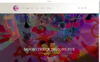 Moonstruckdesignspdx.com Screenshot 2024-04-27 10:41:35