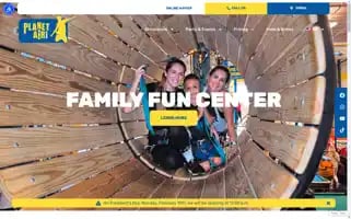 Planetairsports.com Screenshot 2024-05-13 10:22:40