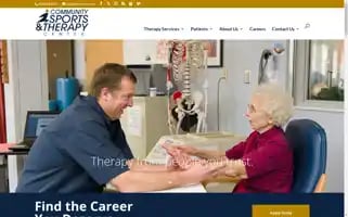 Cstcenter.com Screenshot 2024-07-05 14:26:51