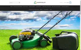 Beststoreoff.com Screenshot 2024-05-26 11:12:59