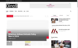 Digiesales.com Screenshot 2024-05-20 22:05:50