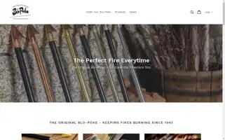 Blopoke.com Screenshot 2024-05-05 12:52:09