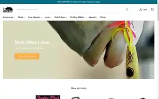 Hifishgear.com Screenshot 2024-05-16 01:22:14