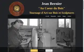 Sculpteur-tourneur-stage-bois-haute-garonne-pyrenees.com Screenshot 2024-04-24 08:35:34