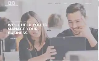 Gutropolis.com Screenshot 2024-07-04 18:46:33