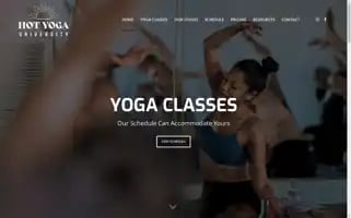 Hotyogau.com Screenshot 2024-05-10 03:21:26