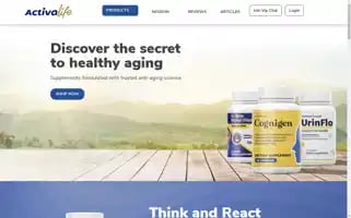 Shopactivalife.com Screenshot 2024-05-03 23:47:59