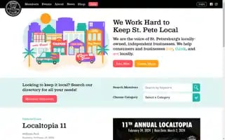 Keepsaintpetersburglocal.org Screenshot 2024-06-13 17:27:21
