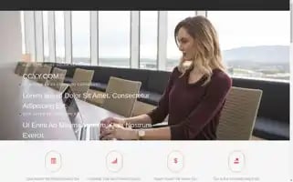 Xamstore.top Screenshot 2024-05-21 13:26:29