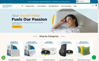 Sleepsia.in Screenshot 2024-05-05 13:04:47