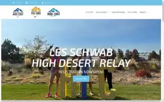 Hoodtocoast.com Screenshot 2024-05-10 02:57:46