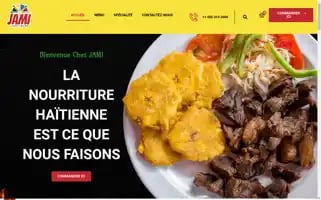 Jamicuisine.com Screenshot 2024-05-27 06:22:28