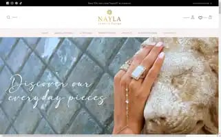 Naylajewelry.com Screenshot 2024-06-27 02:10:39