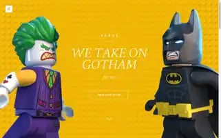 Kerve.co.uk Screenshot 2024-07-02 17:54:52