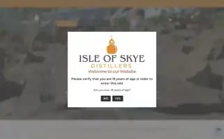 Isleofskyedistillers.com Screenshot 2024-06-11 23:24:54