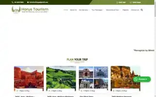 Horustours.in Screenshot 2024-04-15 13:08:14