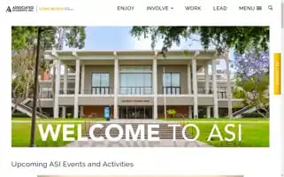 Asicsulb.org Screenshot 2024-05-08 14:43:21