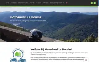Motorhotel.eu Screenshot 2024-04-15 16:33:08