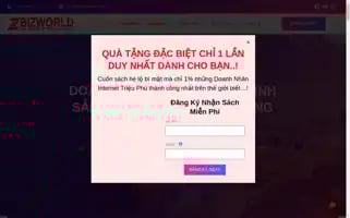 Tothinhpro.online Screenshot 2024-05-25 19:42:44