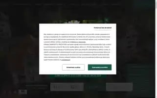 Parkhotel.pl Screenshot 2024-04-24 01:14:41