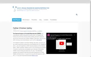 Bedfordspar.org Screenshot 2024-07-01 13:54:00