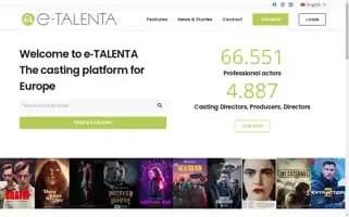 E-talenta.eu Screenshot 2024-06-17 22:03:55