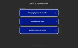 Amalaqiqahmu.com Screenshot 2024-05-24 18:53:43