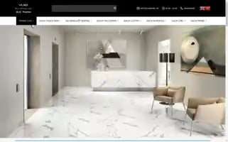 Chrome.vn Screenshot 2024-06-18 06:09:36