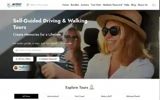 Actiontourguide.com Screenshot 2024-04-26 18:00:08
