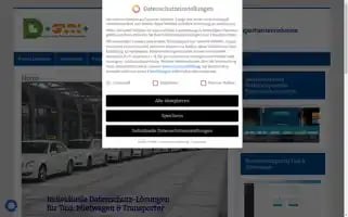 Datenschutz-taxi-mietwagen.de Screenshot 2024-05-21 19:30:44