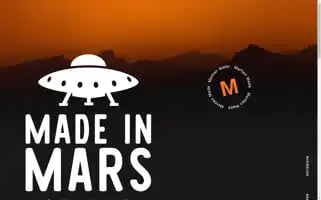 Madeinmars.co Screenshot 2024-06-18 00:13:05