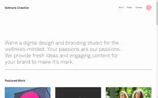Solmarkcreative.com Screenshot 2024-06-29 16:13:28
