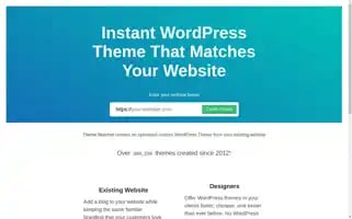 Themematcher.com Screenshot 2024-06-25 03:43:42
