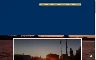 Metropolistourism.com Screenshot 2024-04-27 05:02:53