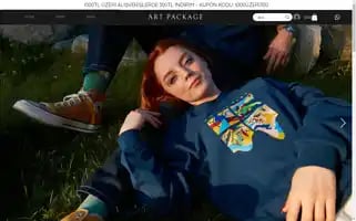 Artpackage.store Screenshot 2024-04-14 18:56:18