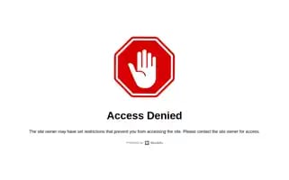 Babymoov.ph Screenshot 2024-04-27 14:28:17