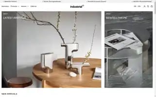 Industrialkonzept.com Screenshot 2024-04-27 06:07:18