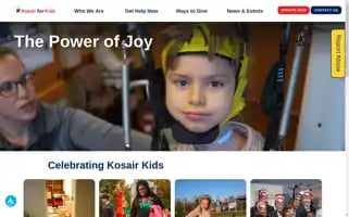 Kosair.org Screenshot 2024-07-01 16:28:53